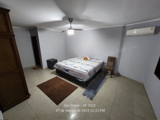 Prédio Inteiro para alugar, 400m² - Foto 15