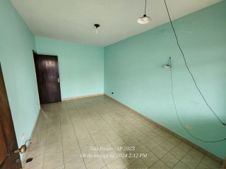 Casa à venda com 3 quartos, 113m² - Foto 22