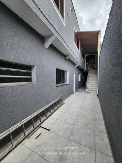 Prédio Inteiro para alugar, 400m² - Foto 1