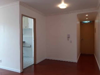 Apartamento à venda com 2 quartos, 63m² - Foto 3