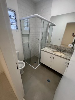 Casa à venda com 3 quartos, 196m² - Foto 2