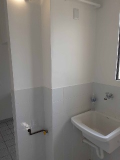 Apartamento à venda com 2 quartos, 63m² - Foto 12