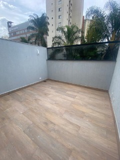 Casa à venda com 3 quartos, 196m² - Foto 27