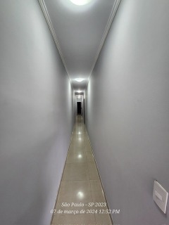 Prédio Inteiro para alugar, 400m² - Foto 13