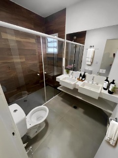 Casa à venda com 3 quartos, 196m² - Foto 15