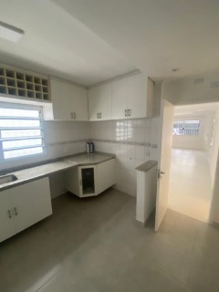 Casa à venda com 3 quartos, 196m² - Foto 38