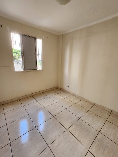 Apartamento à venda com 2 quartos, 53m² - Foto 11