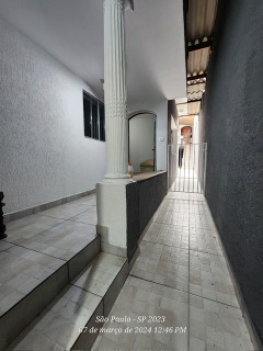 Prédio Inteiro para alugar, 400m² - Foto 34