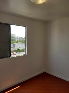 Apartamento à venda com 2 quartos, 63m² - Foto 11