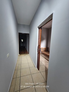 Prédio Inteiro para alugar, 400m² - Foto 22