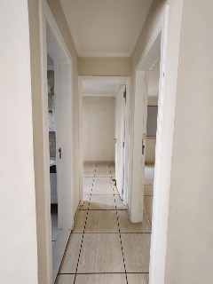 Apartamento à venda com 2 quartos, 53m² - Foto 8