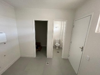 Apartamento à venda com 3 quartos, 103m² - Foto 12