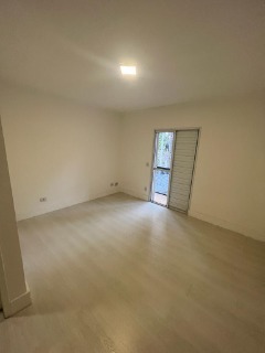 Casa à venda com 3 quartos, 196m² - Foto 7