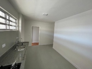 Apartamento à venda com 3 quartos, 103m² - Foto 13