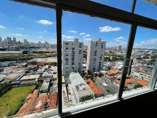 Apartamento à venda com 3 quartos, 103m² - Foto 2