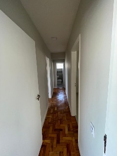 Apartamento à venda com 3 quartos, 103m² - Foto 4