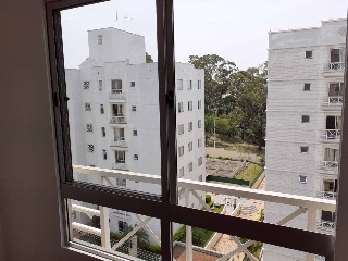 Apartamento à venda com 2 quartos, 63m² - Foto 5