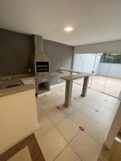 Casa à venda com 3 quartos, 196m² - Foto 10