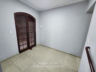 Prédio Inteiro para alugar, 400m² - Foto 18