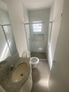 Casa à venda com 3 quartos, 196m² - Foto 36