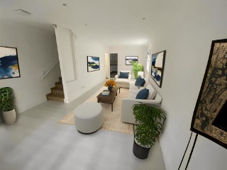 Casa à venda com 3 quartos, 196m² - Foto 18