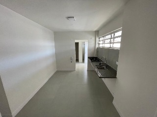 Apartamento à venda com 3 quartos, 103m² - Foto 5