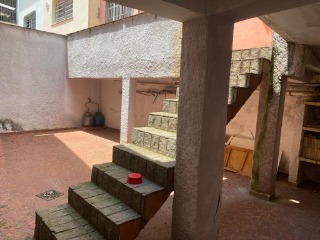 Casa à venda com 3 quartos, 236m² - Foto 10