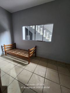 Prédio Inteiro à venda, 400m² - Foto 21