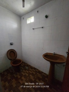 Prédio Inteiro para alugar, 400m² - Foto 5