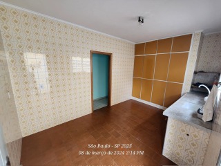 Casa à venda com 3 quartos, 113m² - Foto 8