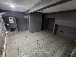 Prédio Inteiro para alugar, 400m² - Foto 37