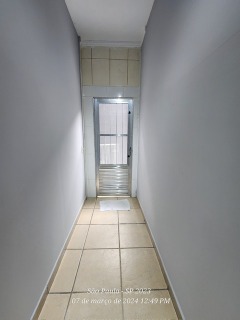 Prédio Inteiro para alugar, 400m² - Foto 23