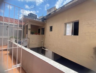 Casa à venda com 3 quartos, 236m² - Foto 5