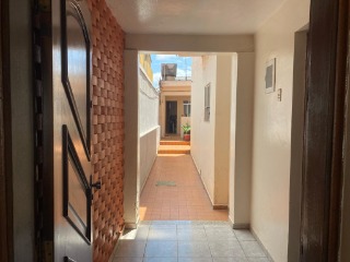 Casa à venda com 3 quartos, 236m² - Foto 17