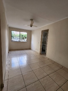 Apartamento à venda com 2 quartos, 53m² - Foto 7