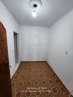 Prédio Inteiro para alugar, 400m² - Foto 2