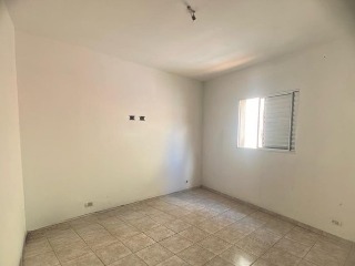 Casa à venda com 3 quartos, 236m² - Foto 52