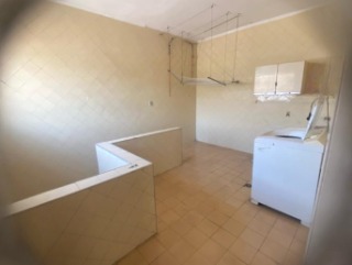 Casa à venda com 3 quartos, 236m² - Foto 41