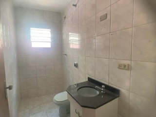 Casa à venda com 3 quartos, 236m² - Foto 53