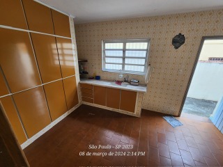 Casa à venda com 3 quartos, 113m² - Foto 10