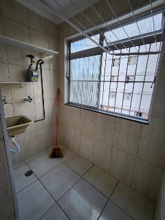 Apartamento à venda com 2 quartos, 53m² - Foto 6