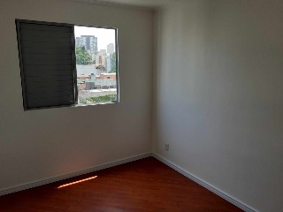 Apartamento à venda com 2 quartos, 63m² - Foto 6