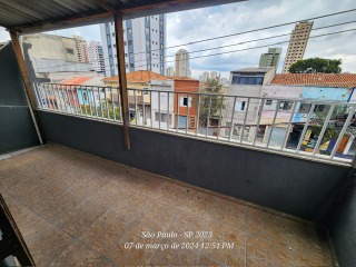 Prédio Inteiro para alugar, 400m² - Foto 17