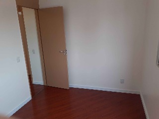 Apartamento à venda com 2 quartos, 63m² - Foto 7