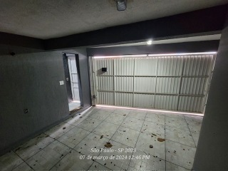 Prédio Inteiro para alugar, 400m² - Foto 35