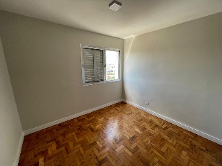 Apartamento à venda com 3 quartos, 103m² - Foto 8