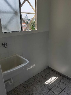 Apartamento à venda com 2 quartos, 63m² - Foto 14