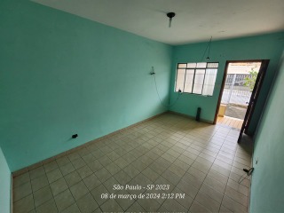 Casa à venda com 3 quartos, 113m² - Foto 21