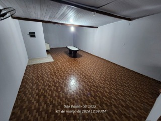 Prédio Inteiro para alugar, 400m² - Foto 7