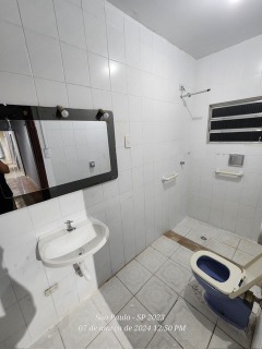 Prédio Inteiro para alugar, 400m² - Foto 19